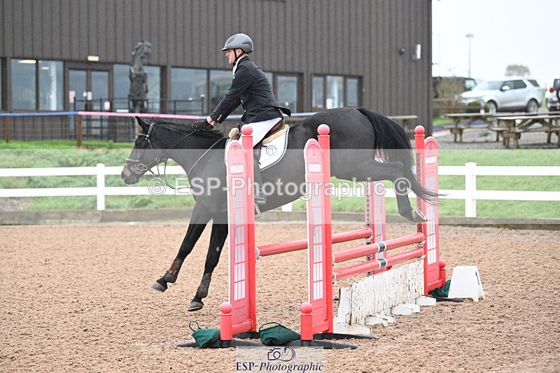 241023A-101733-00353 - Cls 0 Clear Round