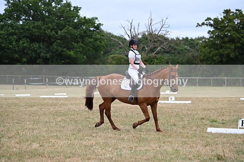WJ6_0329 - Time 10:18 to 10:26