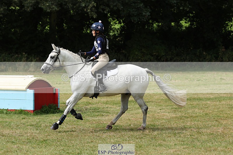 240825X-123331-33594 - 70cm XC 12.00 to End