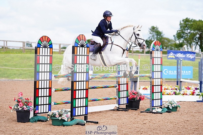 240630A-173216-15969 - Cls 26 Foxhunter 2nd Round