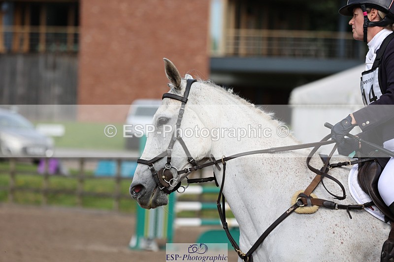 240804-103030-11102 - 314-Caroline_Allan-POLDORY_MAKER'S_MARK