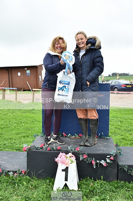 230924A-160730-07664 - Presentations