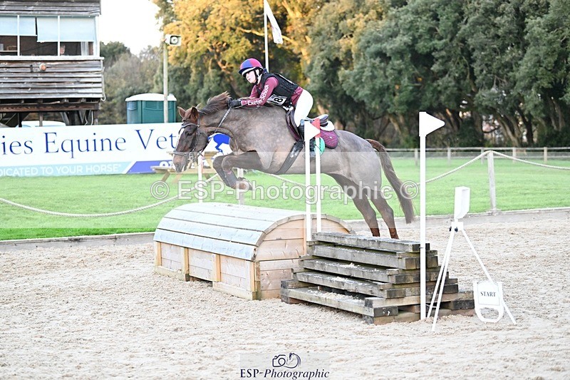 241117-160359-04985 - Cls 4 100-105cm