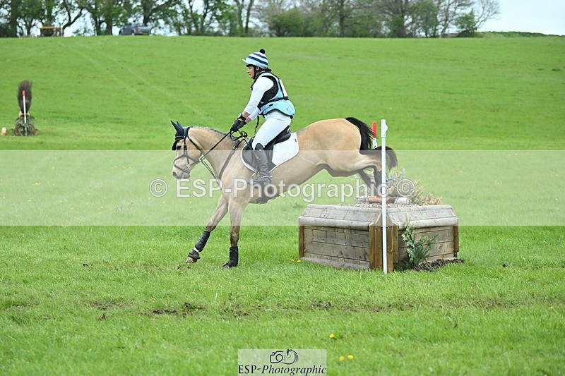 250419-155826-13194 - 663-Gemma.Hart-CHEDA'S.STAR