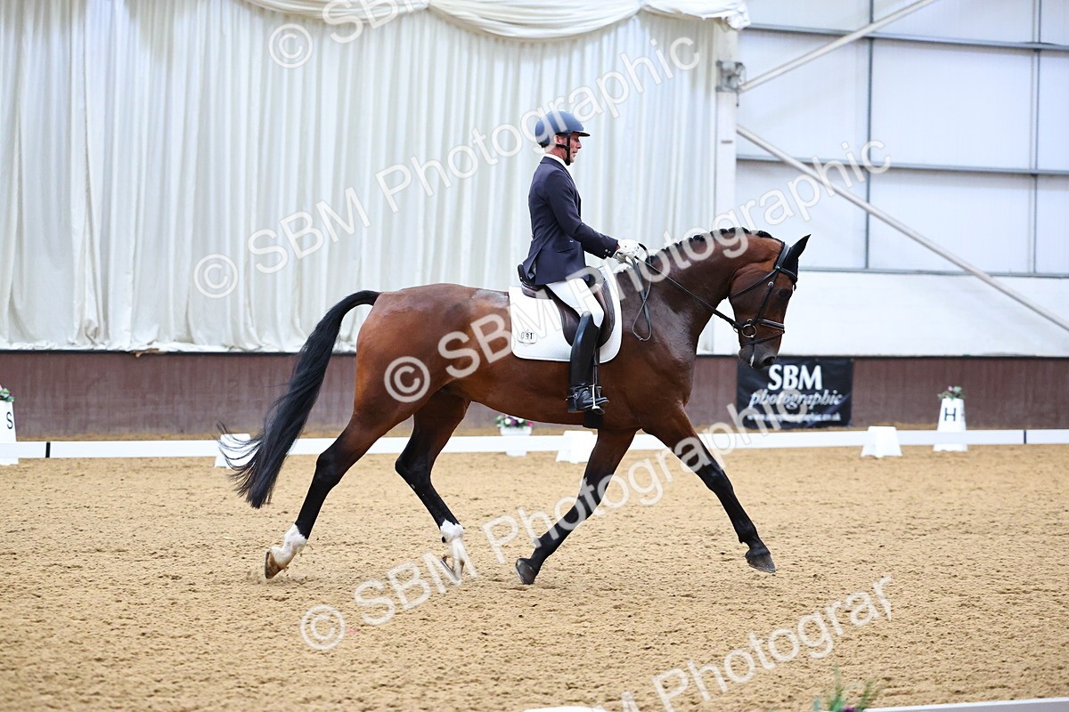 SBM_006096 - Class 5 - Novice 6 - 10.47-11.43