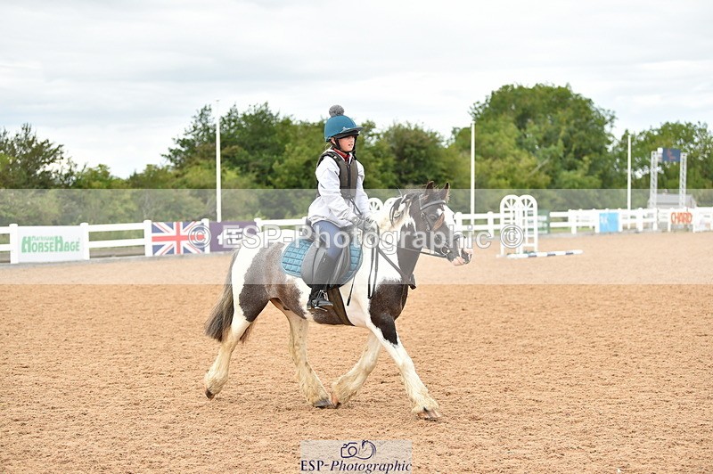 230803A-152438-01184 - Thomasina's Group Ride