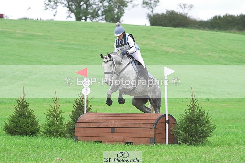 230923A-150302-03208 - 80 XC Start to 15.30