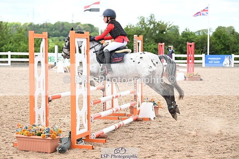 250504-140920-03490 - Cls 23 Stepping Stones