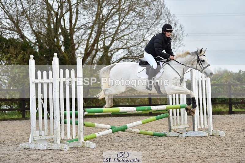 231112-153308-01568 - Cls 05 80 to 90cm