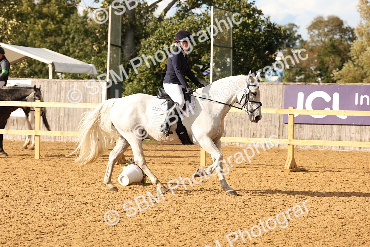 SBM_11589 - D9 - Small Tour Championship Prelim 3
