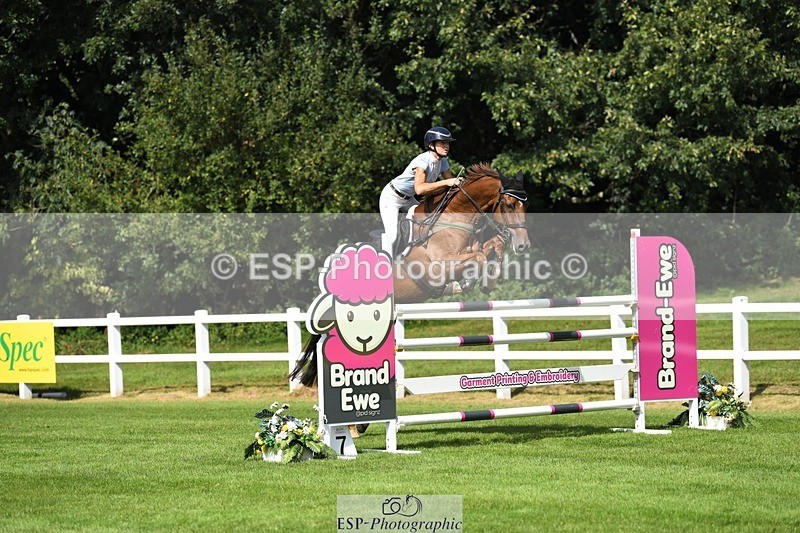 230908-132100-01401 - Cls 3 National 1.30m Open