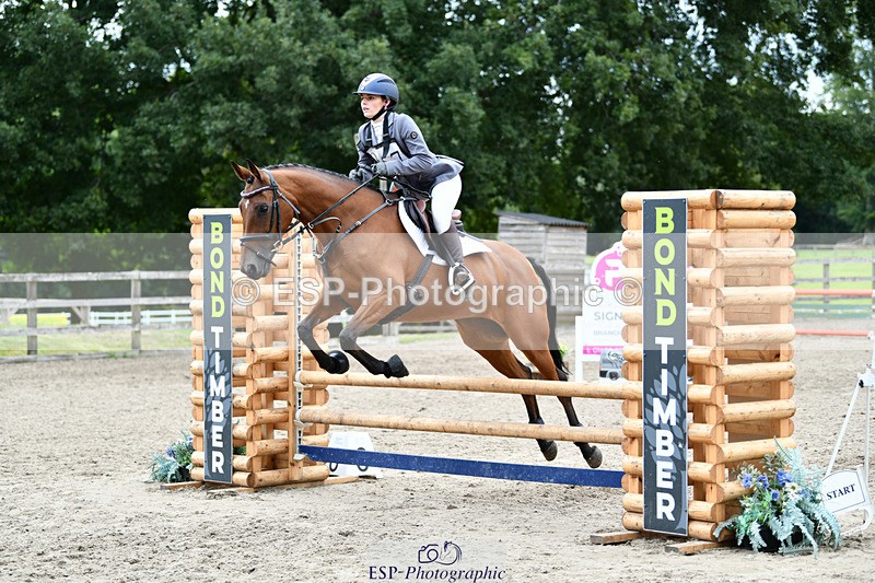 240825X-162257-36821 - 80cm SJ 16.00 to 17.26