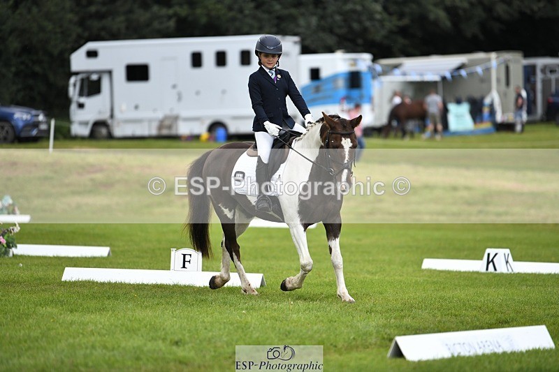 230826-132123-19784 - PC 70 1pm to 2pm