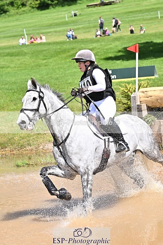 240525-130347-14306 - 111-FATHERS_COMPROMISE-Finn_Healy