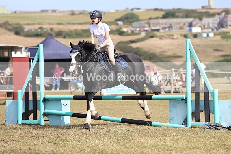 3E7A8364 - Class 3: 70cm