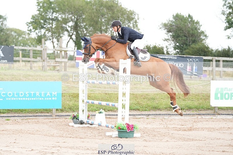 250727-152340-11152 - Cls 28 National 1.30m