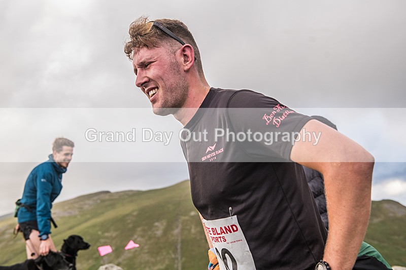 Seat Sandal-147 - Seat Sandal Fell Race Wednesday 12th July 2023