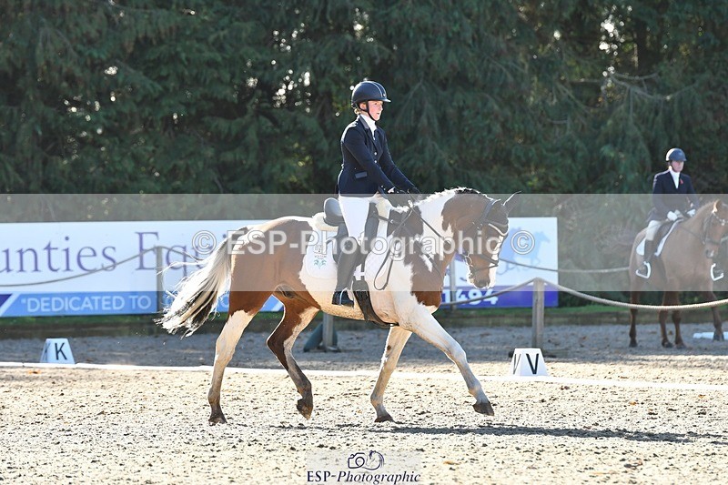 231110-121616-01396 - Cls 5 Elementary 43