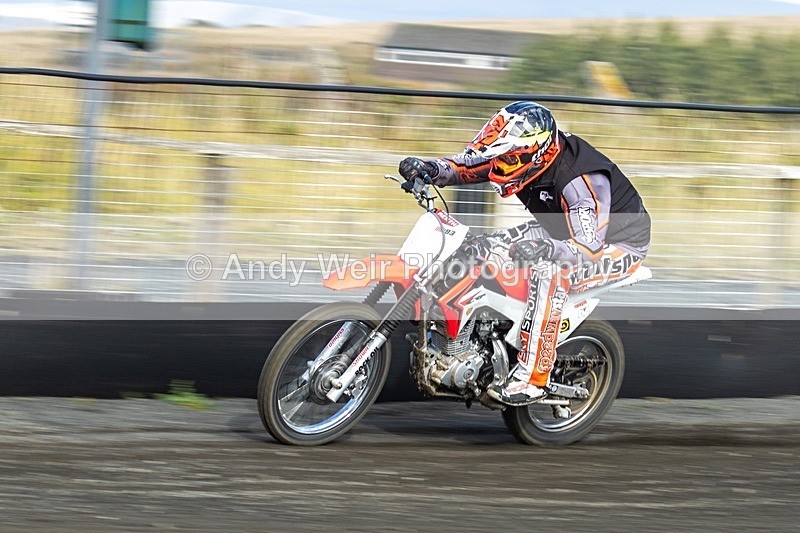 221022-7D-8E0A7651 - Ride & Skid It  Flat Track Experience 22nd Oct 22