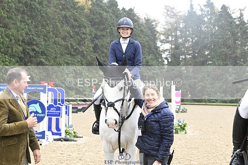 251025A-103047-18167 - Presentations