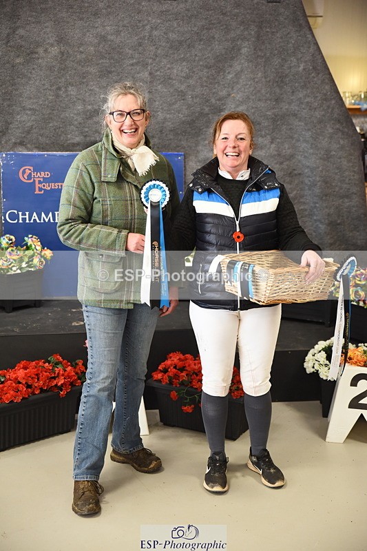 240218A-155950-08851 - Presentations