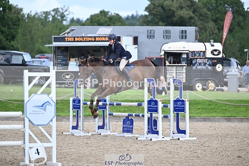 240818-121144-04272 - Cls 10 Snr 1.05m