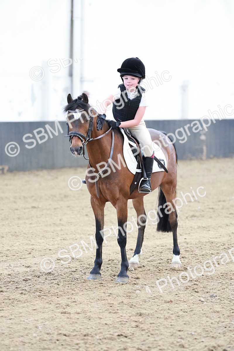 SBM_003777 - Prelim 2