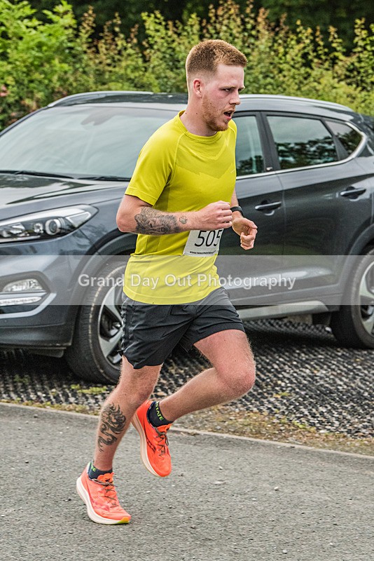 Lambfoot Loop-453 - Lambfoot Loop Road Race Tuesday 5th July 2022