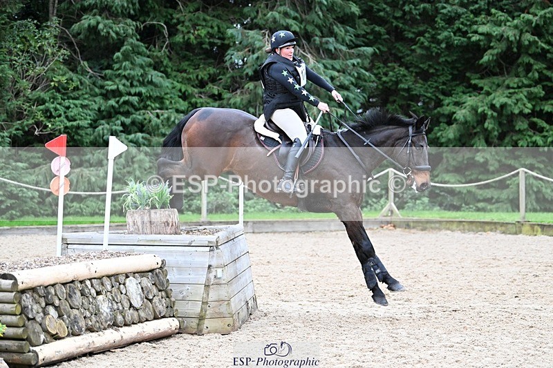 241116-143025-02035 - Cls 3 90-95cm