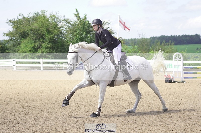 230810A-175906-02240 - Cls 3 95cm Amateur Quali