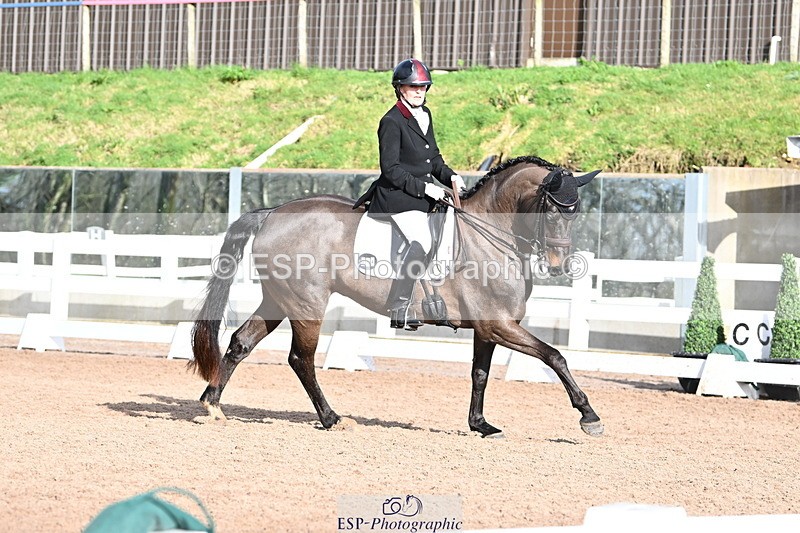 240218A-142605-08088 - 214-maria.griffin-Satin.6