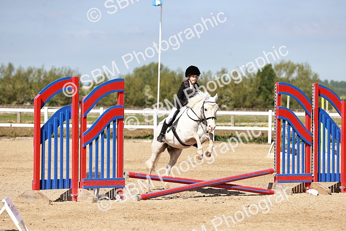 SBM_006840 - Class 2 - 50cm