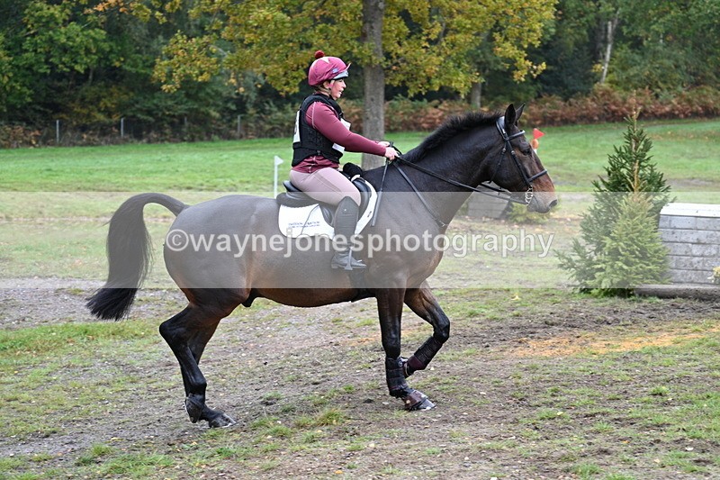 WJ7_3352 - Time 11:13 to 11:32