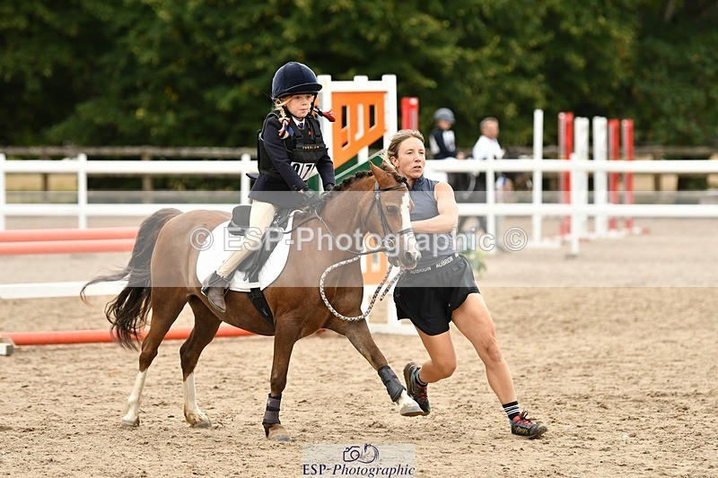 250820A-140153-09238 - Round 2, 13.30 to End