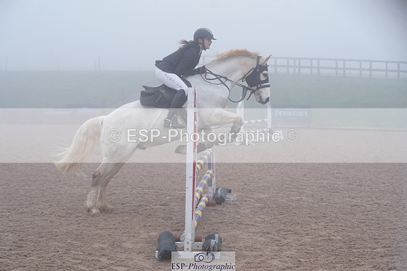 250208-122514-01026 - Cls 24+25 Club and Schools 80cm