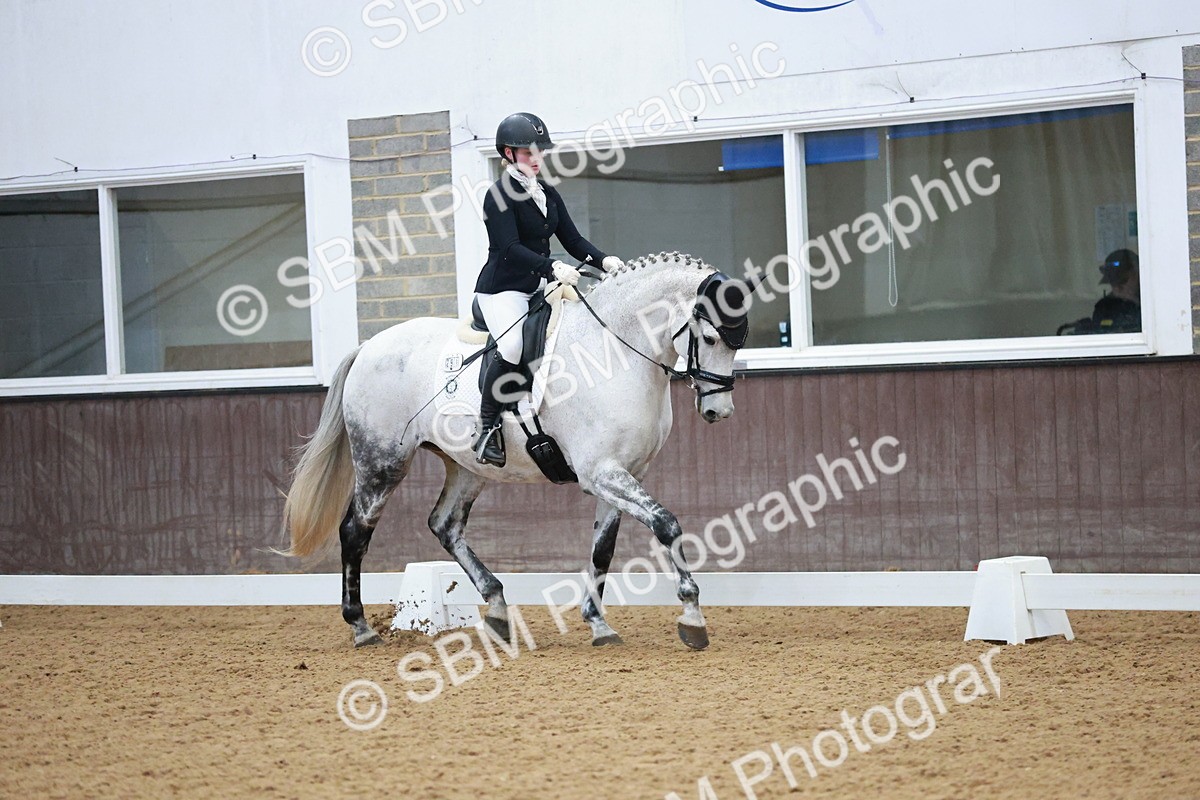 SBM_004448 - Class 2 - Novice 2020