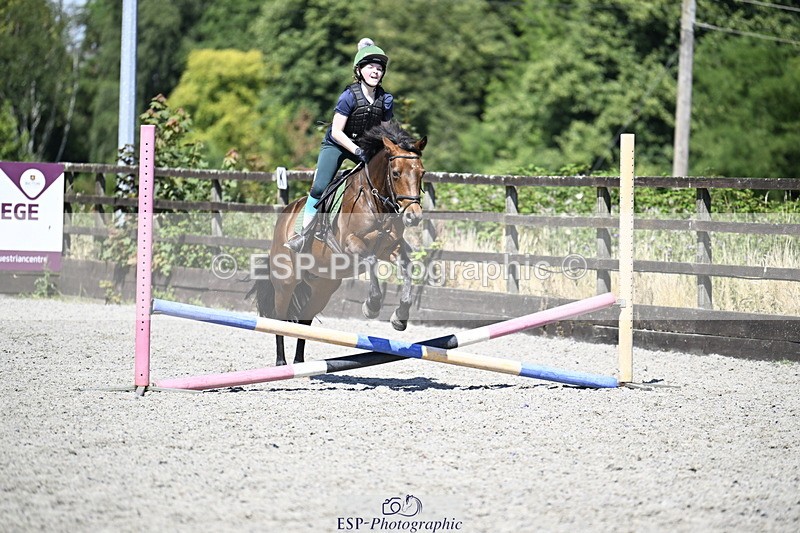 240728B-150354-01627 - Alex's Group SJ