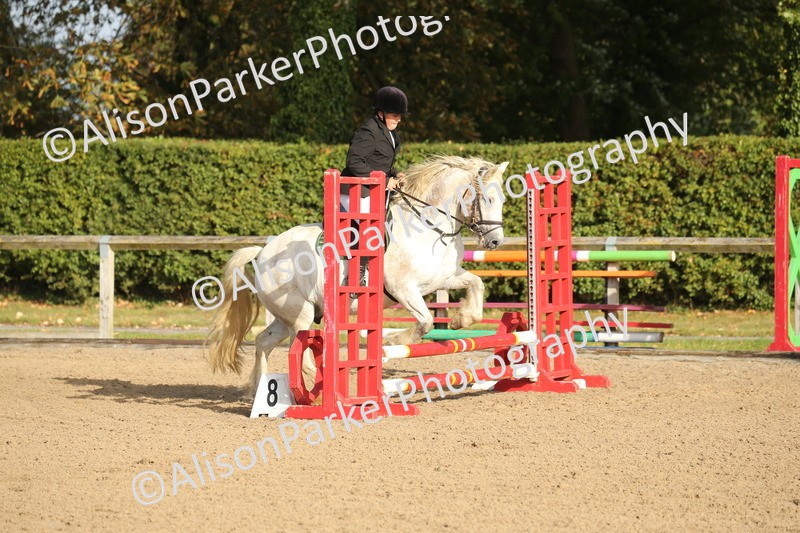 20250831-0064 - Class 2 - 50cm