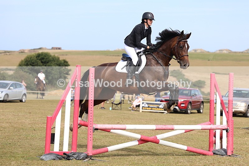 3E7A8493 - Class 3: 70cm