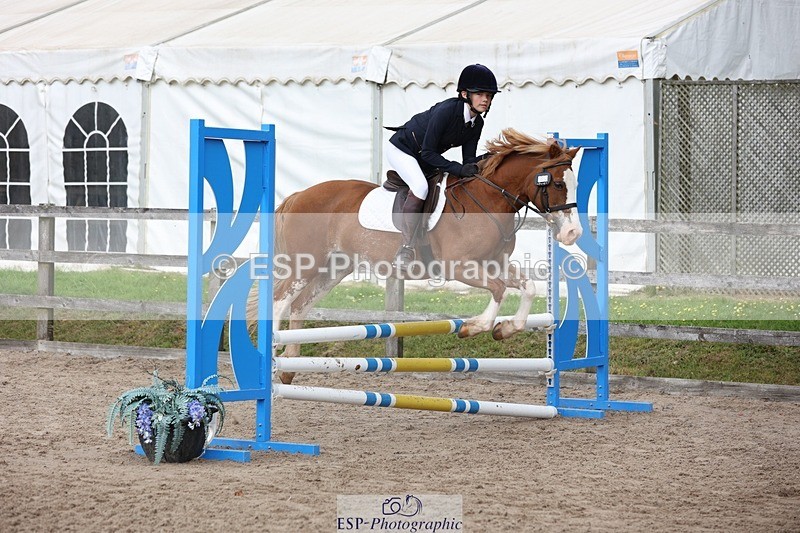 230825-130931-10542 - Round 1 Start to 14.20 coursewalk