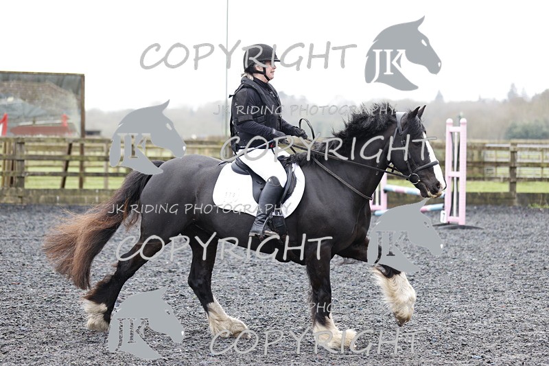 _R6A8359 - Class 3 45cm