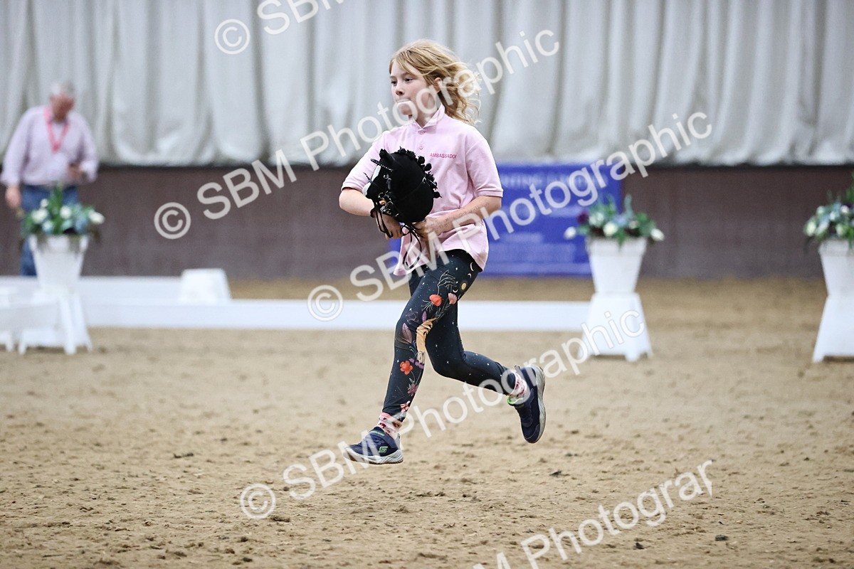 SBM_003314 - Class 13 - Dressage