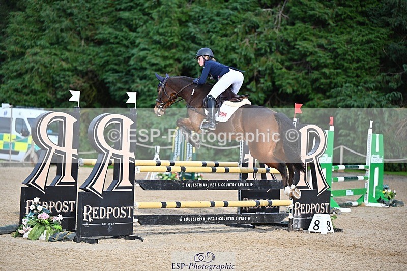 241027-142929-17909 - 518-Carla.Williamson-POWERS