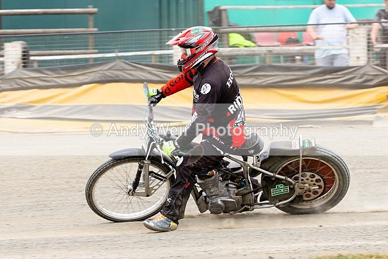 20180721-RS5D-3K8A2657 - RIDE & Skid It 21st July 2018