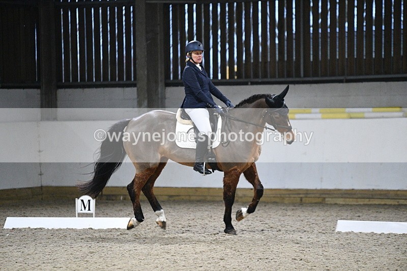 WJ5_1118 - Time 15:53 to 16:17