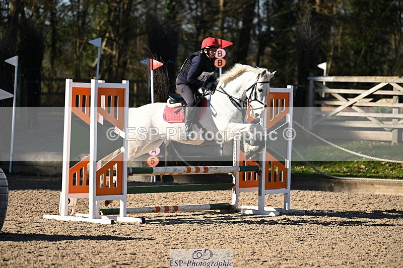 250301A-100757-00106 - Cls 01 70cm