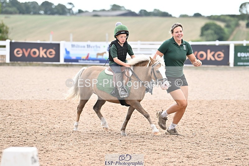 250821B-121253-00344 - Group D - Thomasina