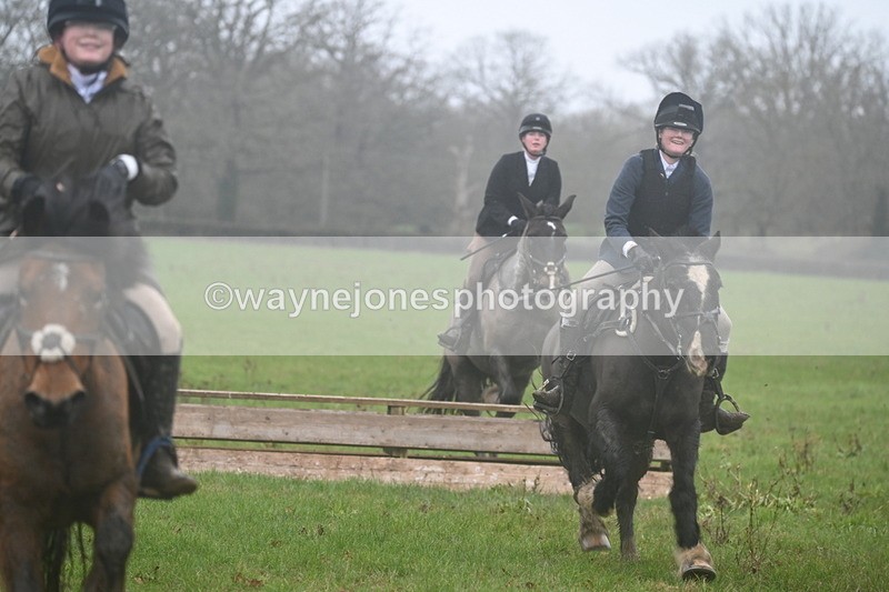 WJ6_6448 - Line 2 A Camera Only