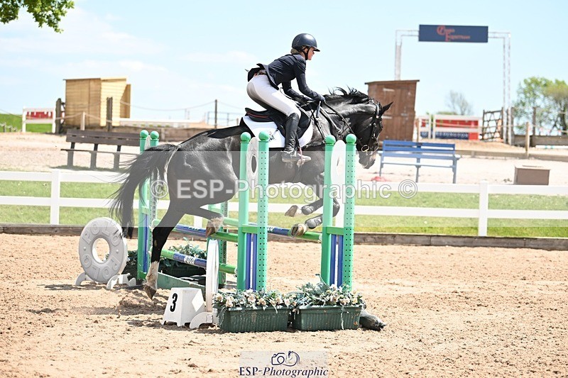 250510-125442-10758 - Cls 21 85cm Amateur Quali