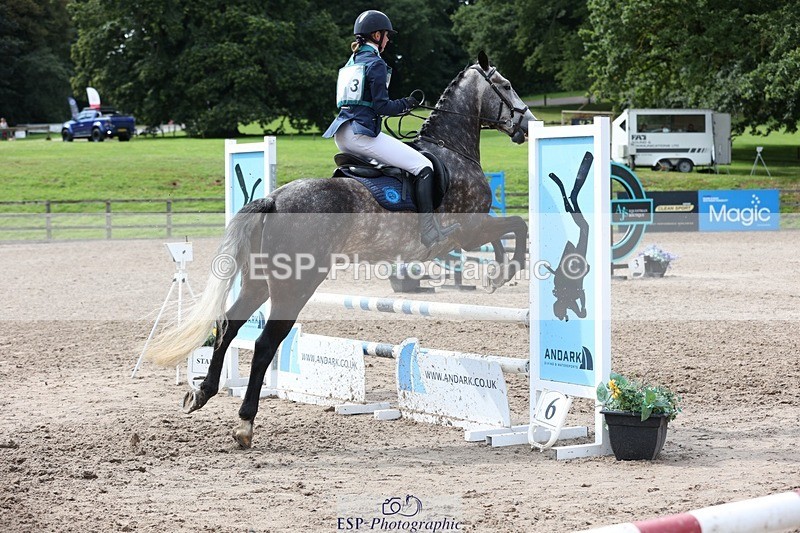 230826-143448-20798 - Round 1 13.40 - End